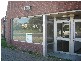 11 Eastside Shopping Centre, Ravenswood TAS 7250