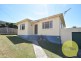 46 Riseley Street, Kings Meadows TAS 7249