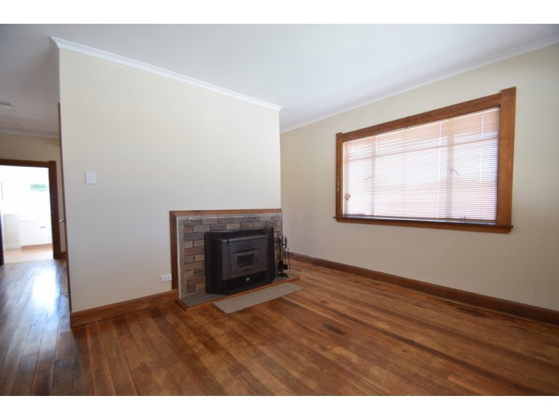 46 Riseley Street, Kings Meadows TAS 7249