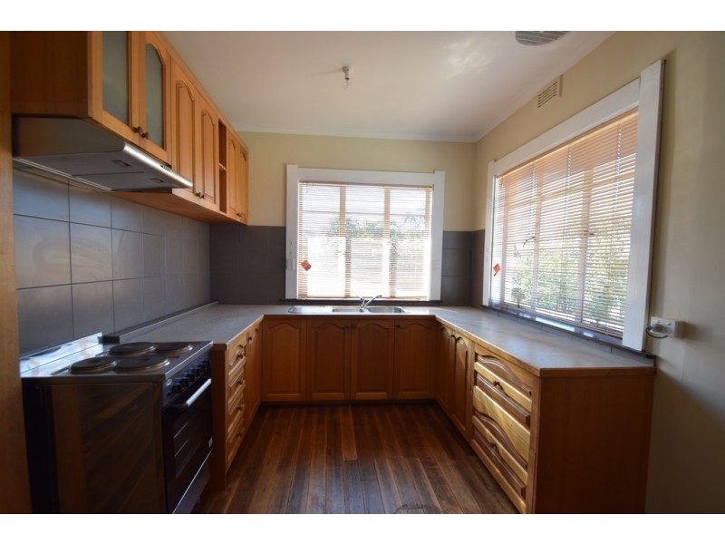 46 Riseley Street, Kings Meadows TAS 7249