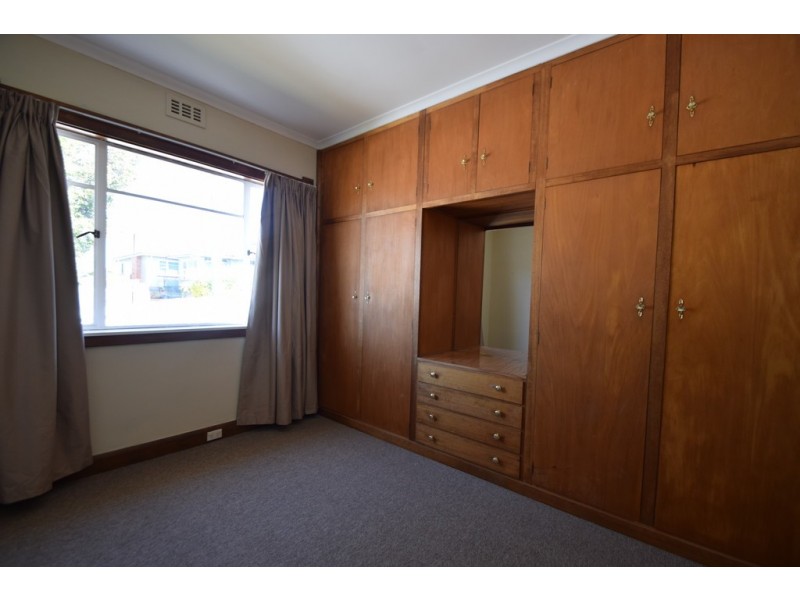 46 Riseley Street, Kings Meadows TAS 7249