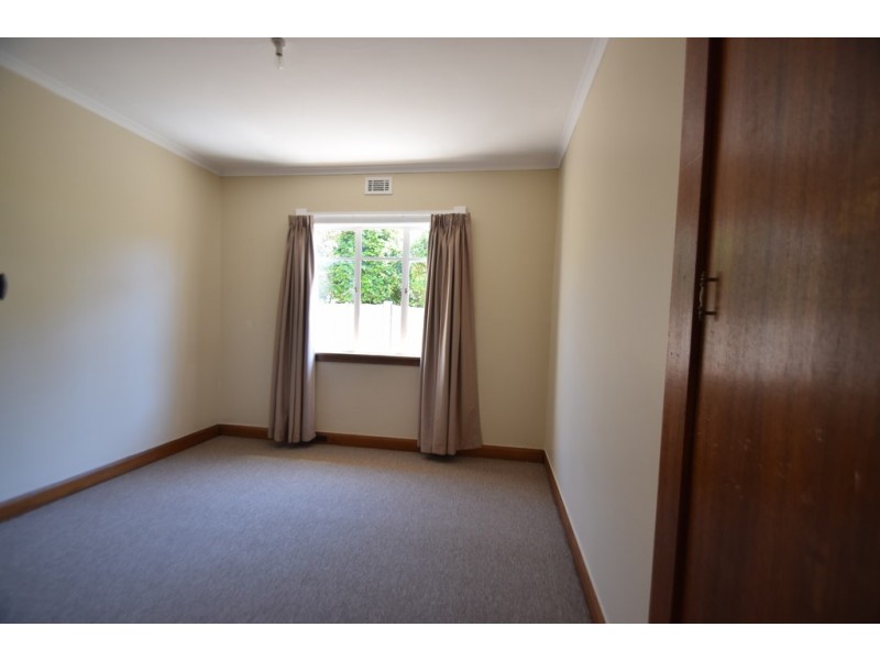 46 Riseley Street, Kings Meadows TAS 7249