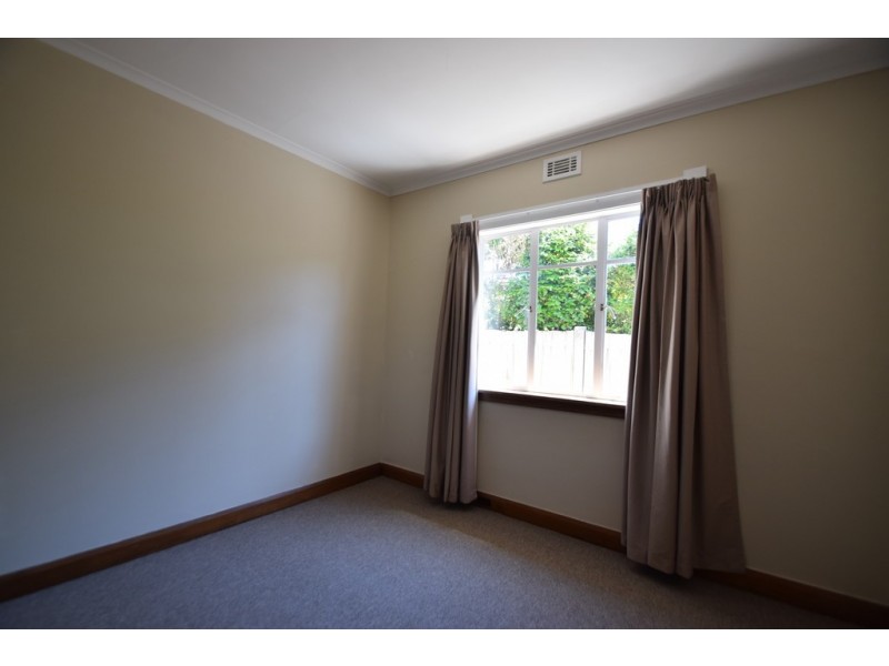 46 Riseley Street, Kings Meadows TAS 7249