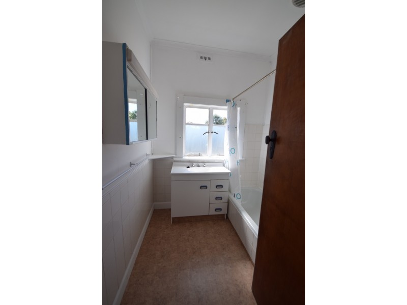 46 Riseley Street, Kings Meadows TAS 7249