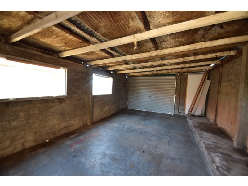 46 Riseley Street, Kings Meadows TAS 7249