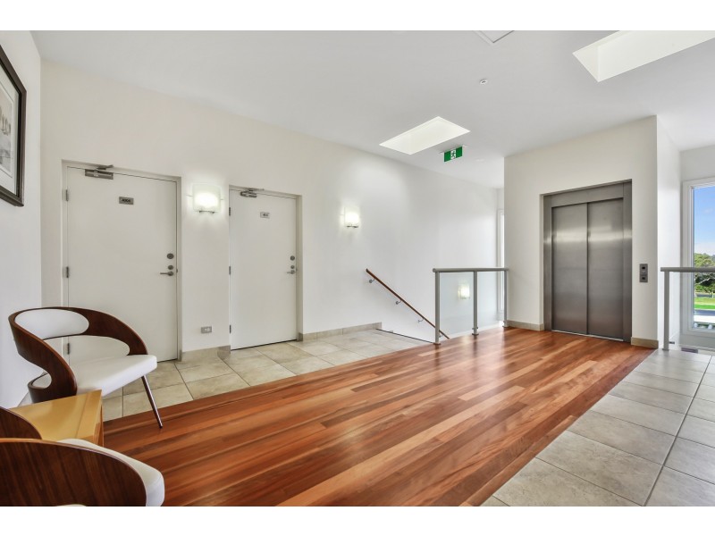 4/3 Adelaide Street, George Town TAS 7253