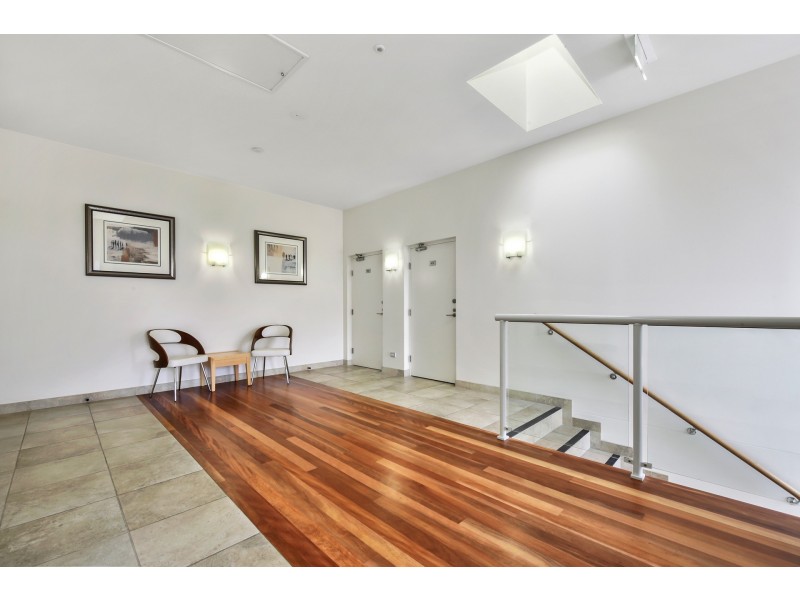 4/3 Adelaide Street, George Town TAS 7253
