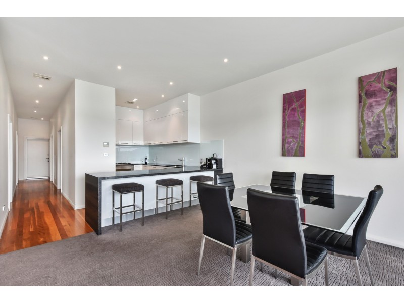 4/3 Adelaide Street, George Town TAS 7253