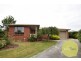 15 Belmont Court, Newnham TAS 7248