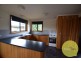 15 Belmont Court, Newnham TAS 7248