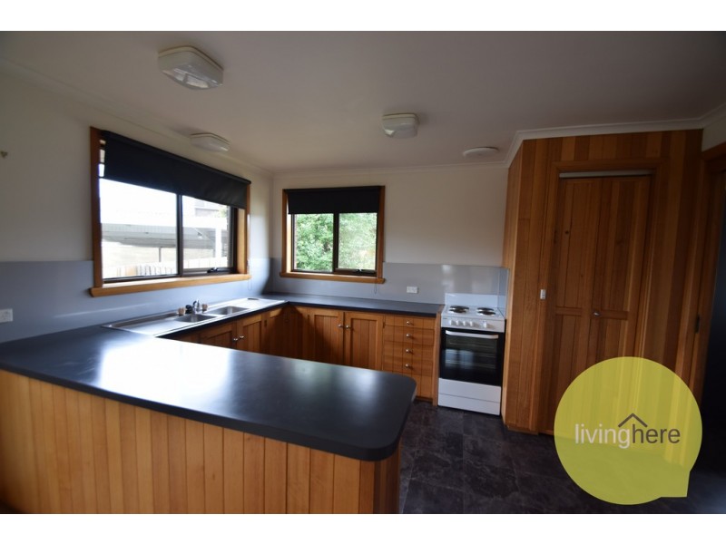15 Belmont Court, Newnham TAS 7248