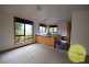 15 Belmont Court, Newnham TAS 7248