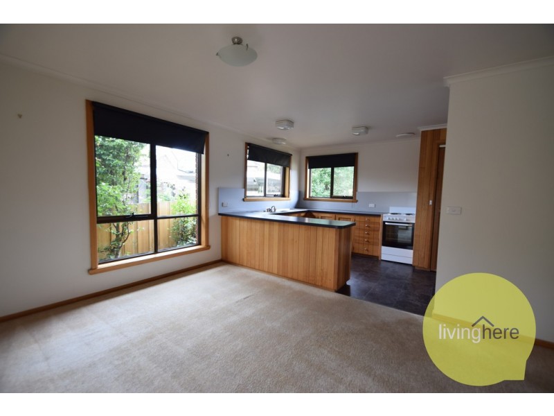15 Belmont Court, Newnham TAS 7248