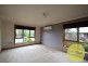 15 Belmont Court, Newnham TAS 7248