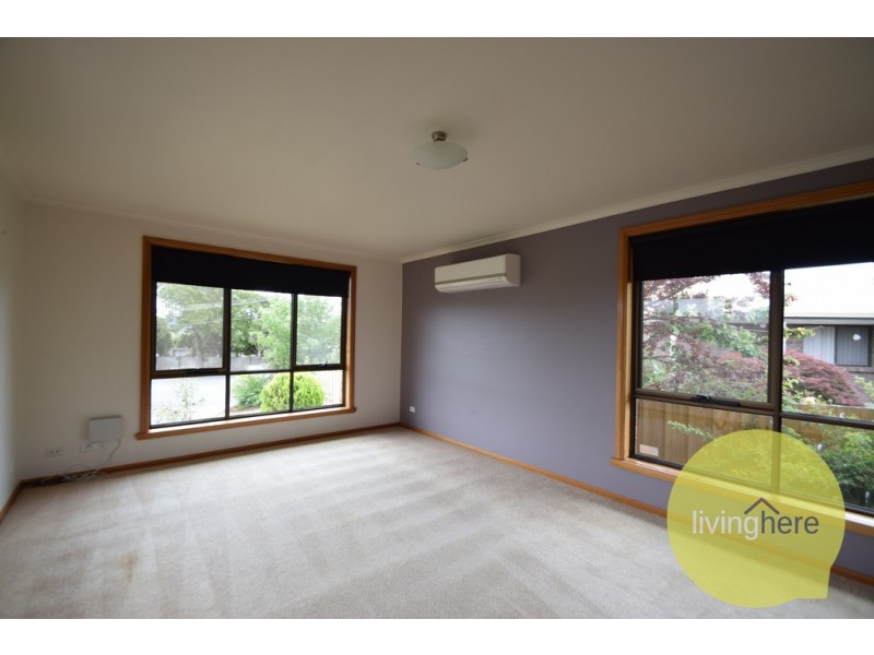 15 Belmont Court, Newnham TAS 7248