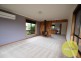 15 Belmont Court, Newnham TAS 7248