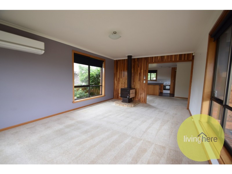 15 Belmont Court, Newnham TAS 7248