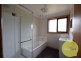 15 Belmont Court, Newnham TAS 7248