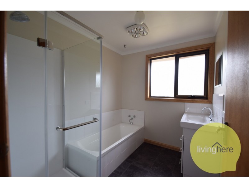15 Belmont Court, Newnham TAS 7248