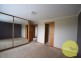 15 Belmont Court, Newnham TAS 7248