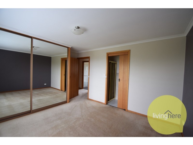 15 Belmont Court, Newnham TAS 7248