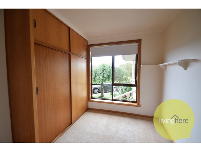 15 Belmont Court, Newnham TAS 7248