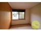 15 Belmont Court, Newnham TAS 7248