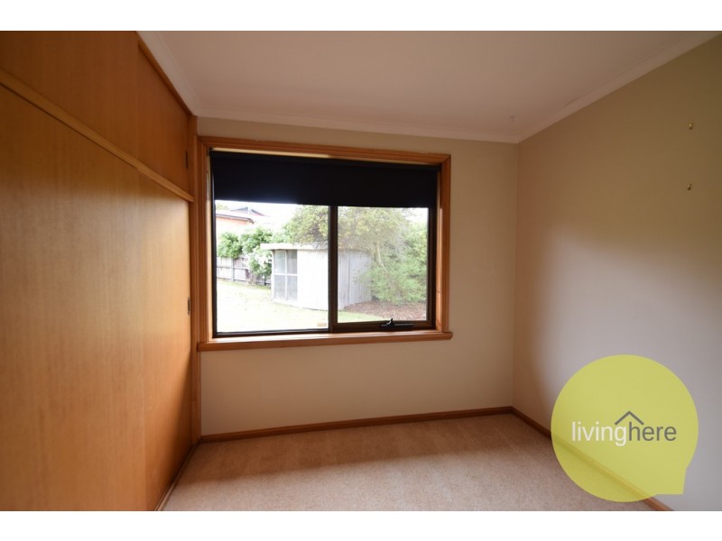 15 Belmont Court, Newnham TAS 7248