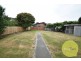 15 Belmont Court, Newnham TAS 7248