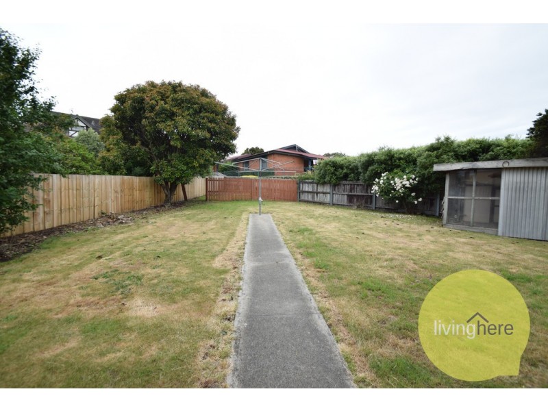 15 Belmont Court, Newnham TAS 7248