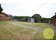 15 Belmont Court, Newnham TAS 7248