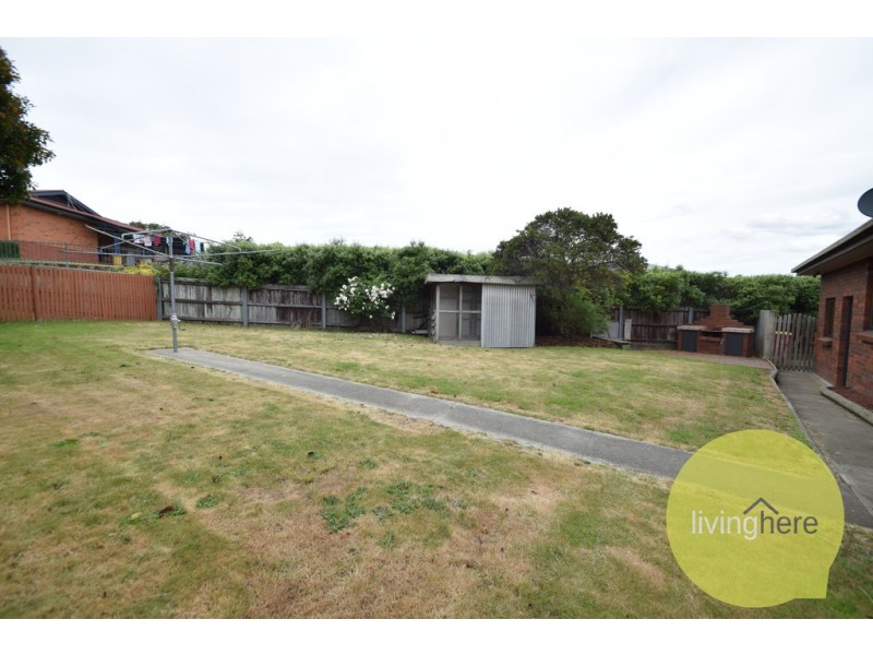 15 Belmont Court, Newnham TAS 7248
