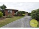 15 Belmont Court, Newnham TAS 7248