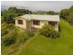 377 Evandale Road, Western Junction TAS 7212