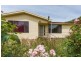 377 Evandale Road, Western Junction TAS 7212