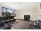 377 Evandale Road, Western Junction TAS 7212