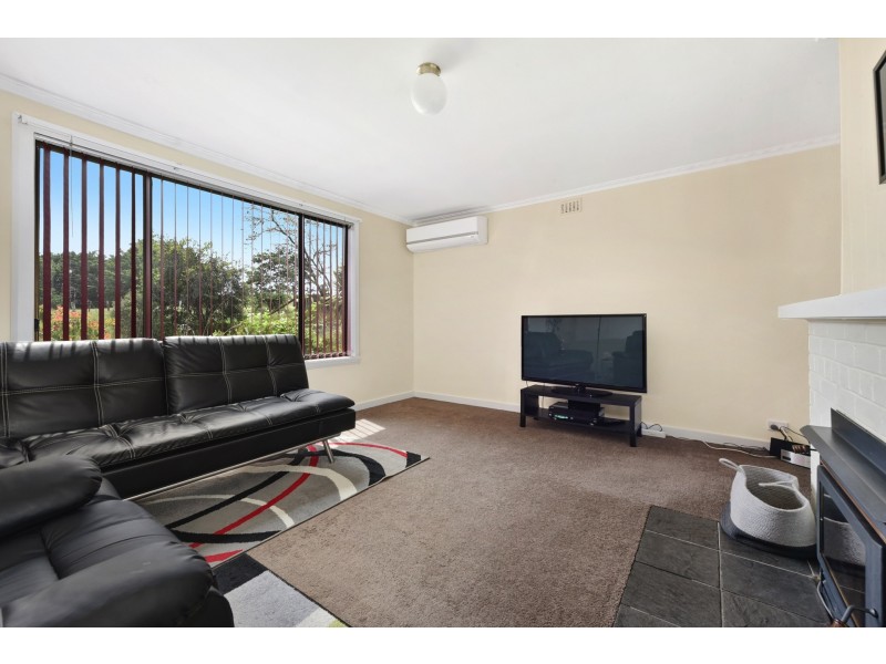 377 Evandale Road, Western Junction TAS 7212