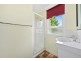 377 Evandale Road, Western Junction TAS 7212