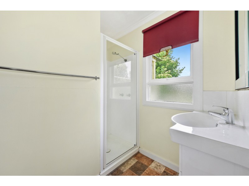 377 Evandale Road, Western Junction TAS 7212
