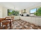 377 Evandale Road, Western Junction TAS 7212