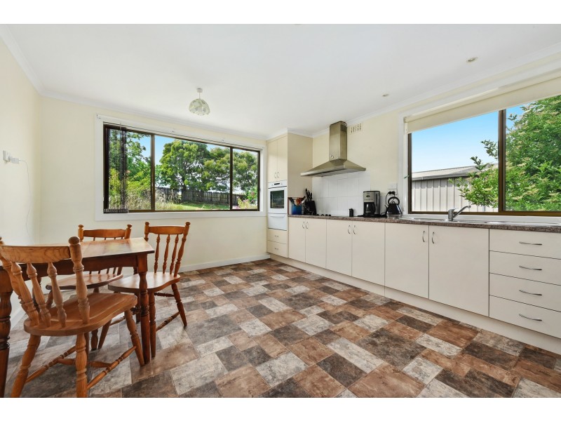 377 Evandale Road, Western Junction TAS 7212