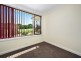 377 Evandale Road, Western Junction TAS 7212