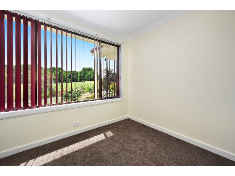 377 Evandale Road, Western Junction TAS 7212