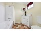 377 Evandale Road, Western Junction TAS 7212