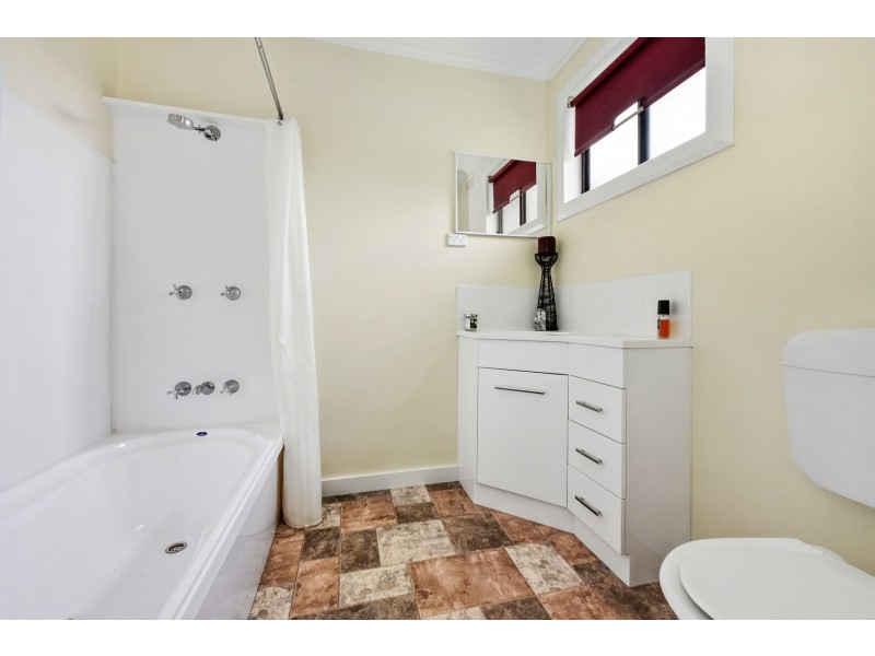 377 Evandale Road, Western Junction TAS 7212
