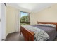 377 Evandale Road, Western Junction TAS 7212
