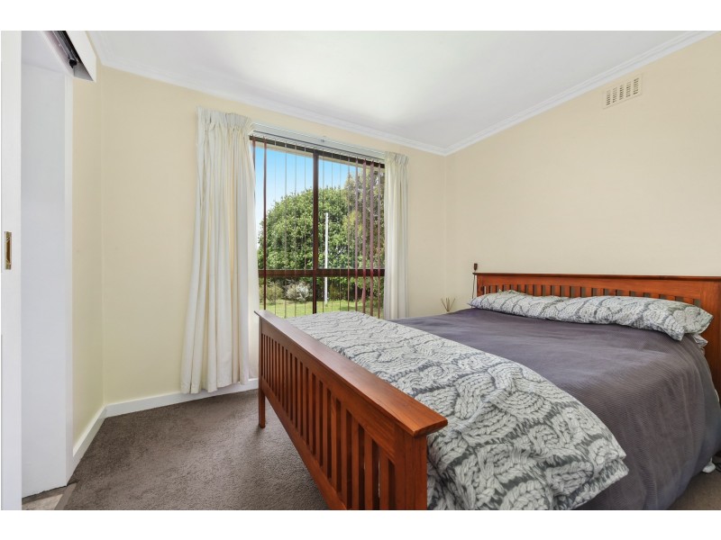 377 Evandale Road, Western Junction TAS 7212