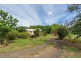 377 Evandale Road, Western Junction TAS 7212