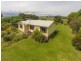 377 Evandale Road, Western Junction TAS 7212