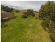 377 Evandale Road, Western Junction TAS 7212